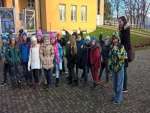 3 Planetárium, březen 2016.jpg