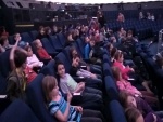 6 Planetárium, březen 2016.jpg