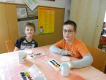 01 Velikonoční návody, březen 2016.jpg
