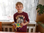 08 Velikonoční návody, březen 2016.jpg