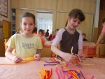 09 Velikonoční návody, březen 2016.jpg