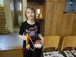 13 Velikonoční návody, březen 2016.jpg