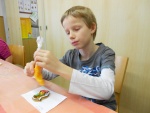 20 Velikonoční návody, březen 2016.jpg