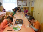 22 Velikonoční návody, březen 2016.jpg