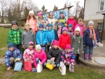 28 Velikonoční návody, březen 2016.jpg