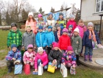 29 Velikonoční návody, březen 2016.jpg