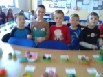 07 Naše velikonoční naladění, březen 2016.jpg