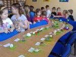 17 Naše velikonoční naladění, březen 2016.jpg