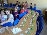 18 Naše velikonoční naladění, březen 2016.jpg