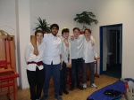 02 Noc s Andersenem 2016.jpg