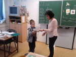 3 Naše první vysvědčení, únor 2015.jpg
