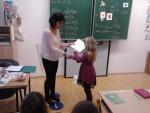 4 Naše první vysvědčení, únor 2015.jpg