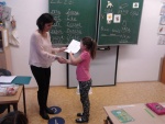 5 Naše první vysvědčení, únor 2015.jpg