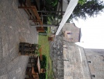 02 Kost, červenec 2016.jpg