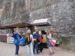 03 Kost, červenec 2016.jpg