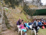 06 Kost, červenec 2016.jpg