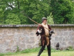 19 Kost, červenec 2016.jpg