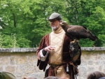 22 Kost, červenec 2016.jpg