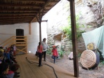 23 Kost, červenec 2016.jpg